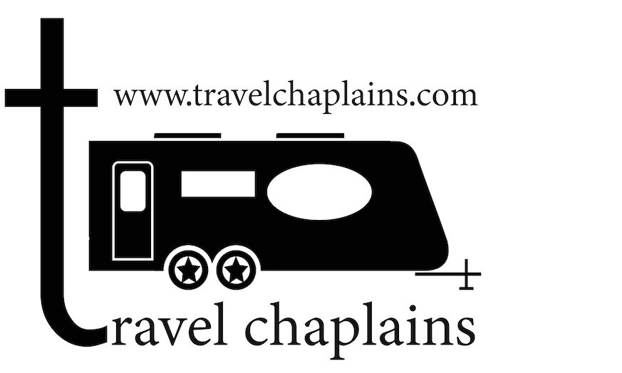 The Travel Chaplains